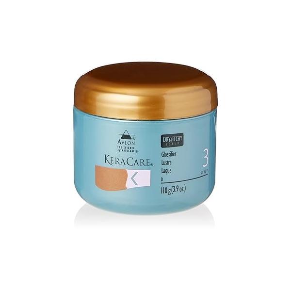 https://ssl.hakyungsoft.com/himg/Url/link/anRlbWdsb2JhbA%3D%3D/119559/600/f.jpg