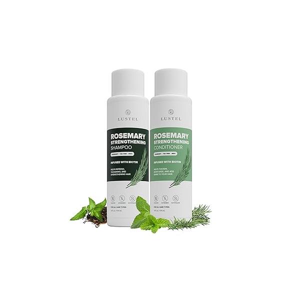 https://ssl.hakyungsoft.com/himg/Url/link/anRlbWdsb2JhbA%3D%3D/101187/600/f.jpg