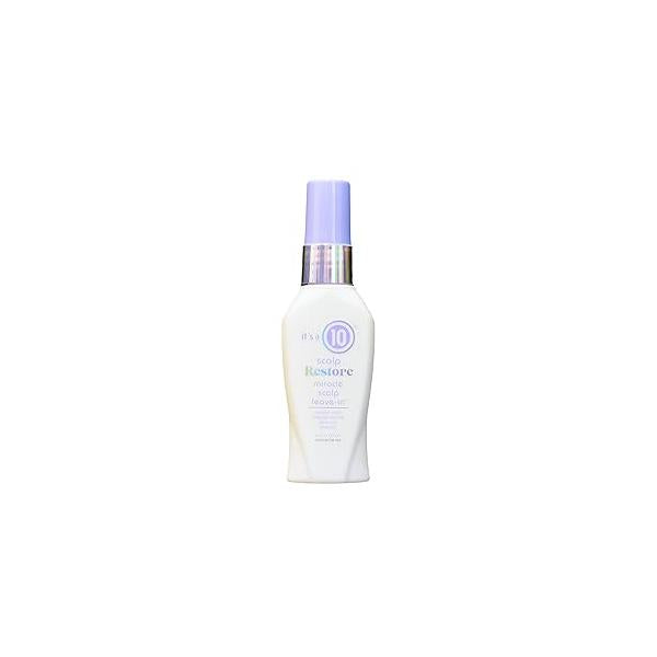 https://ssl.hakyungsoft.com/himg/Url/link/anRlbWdsb2JhbA%3D%3D/117478/600/f.jpg
