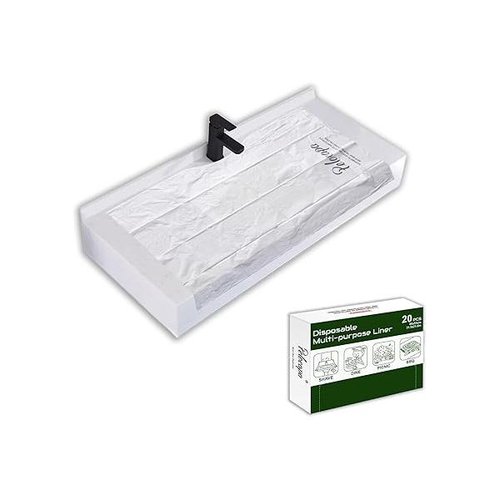 https://ssl.hakyungsoft.com/himg/Url/link/anRlbWdsb2JhbA%3D%3D/179244/600/f.jpg