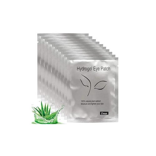 https://ssl.hakyungsoft.com/himg/Url/link/anRlbWdsb2JhbA%3D%3D/90481/600/f.jpg