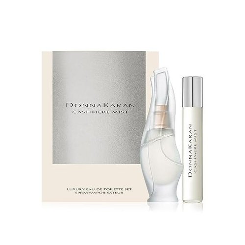 https://ssl.hakyungsoft.com/himg/Url/link/anRlbWdsb2JhbA%3D%3D/124177/600/f.jpg