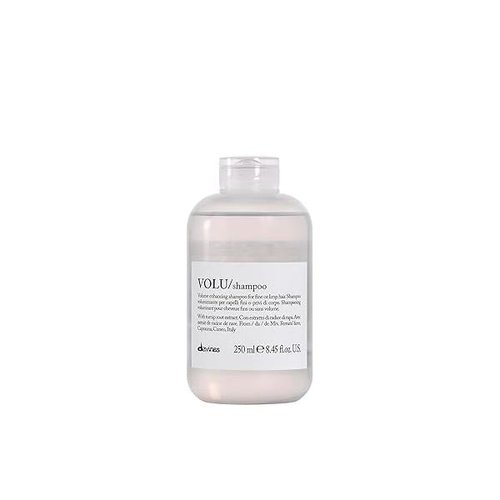 https://ssl.hakyungsoft.com/himg/Url/link/anRlbWdsb2JhbA%3D%3D/119992/600/f.jpg