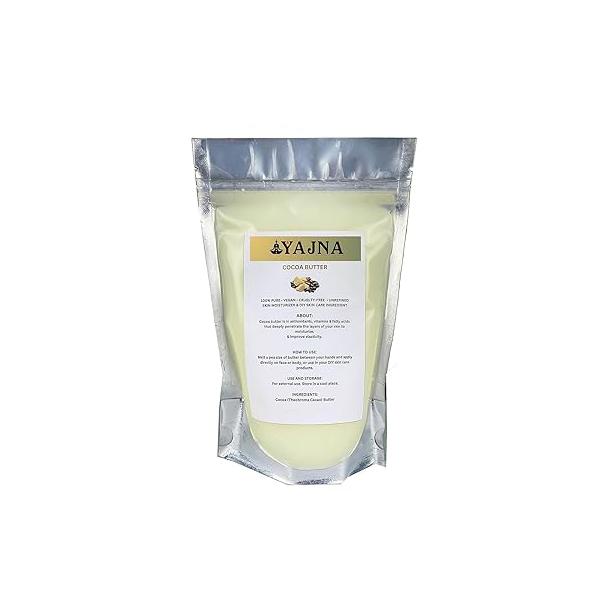 https://ssl.hakyungsoft.com/himg/Url/link/anRlbWdsb2JhbA%3D%3D/124064/600/f.jpg