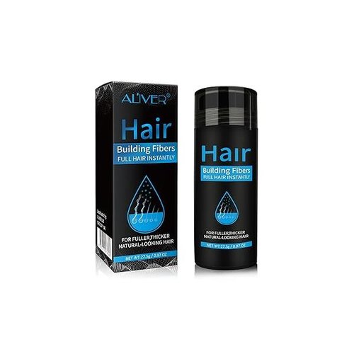 https://ssl.hakyungsoft.com/himg/Url/link/anRlbWdsb2JhbA%3D%3D/102202/600/f.jpg