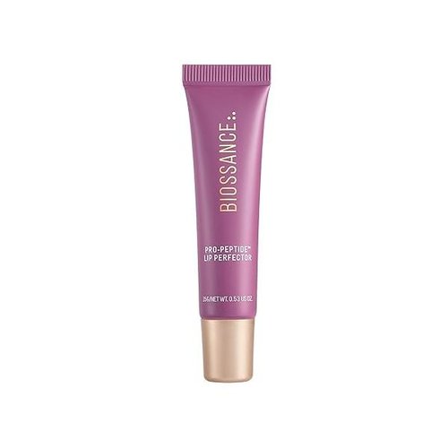 https://ssl.hakyungsoft.com/himg/Url/link/anRlbWdsb2JhbA%3D%3D/97793/600/f.jpg