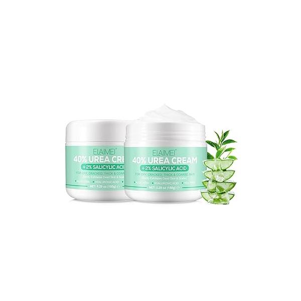 https://ssl.hakyungsoft.com/himg/Url/link/anRlbWdsb2JhbA%3D%3D/124882/600/f.jpg