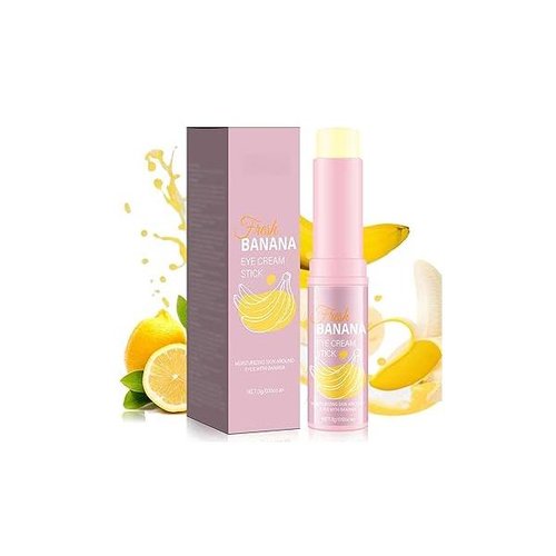 https://ssl.hakyungsoft.com/himg/Url/link/anRlbWdsb2JhbA%3D%3D/90691/600/f.jpg