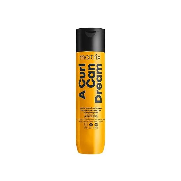 https://ssl.hakyungsoft.com/himg/Url/link/anRlbWdsb2JhbA%3D%3D/119737/600/f.jpg
