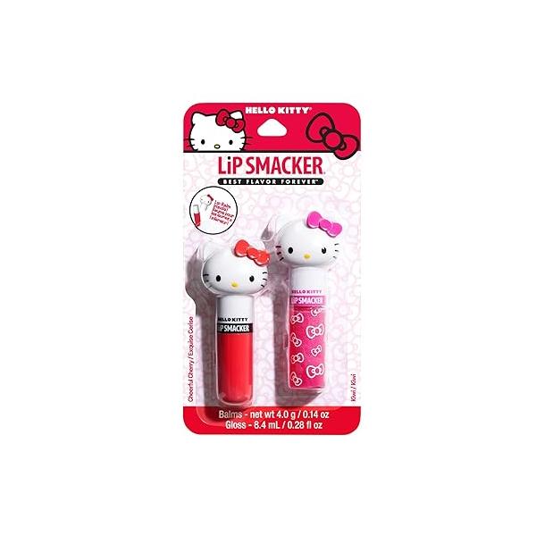 https://ssl.hakyungsoft.com/himg/Url/link/anRlbWdsb2JhbA%3D%3D/96280/600/f.jpg