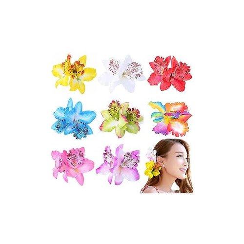 https://ssl.hakyungsoft.com/himg/Url/link/anRlbWdsb2JhbA%3D%3D/106839/600/f.jpg