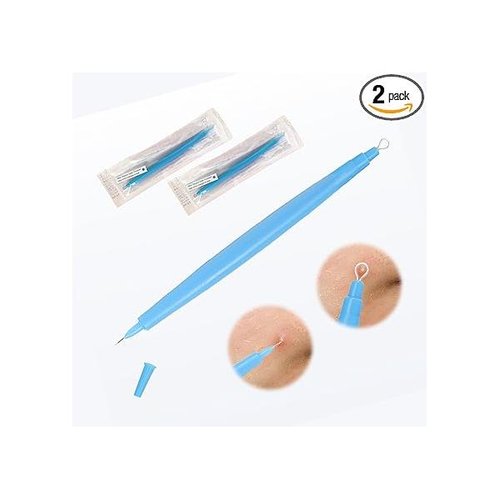 https://ssl.hakyungsoft.com/himg/Url/link/anRlbWdsb2JhbA%3D%3D/176496/600/f.jpg
