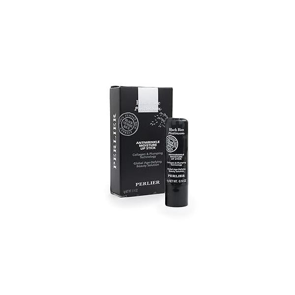https://ssl.hakyungsoft.com/himg/Url/link/anRlbWdsb2JhbA%3D%3D/97755/600/f.jpg