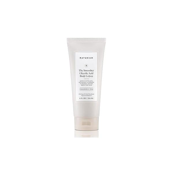 https://ssl.hakyungsoft.com/himg/Url/link/anRlbWdsb2JhbA%3D%3D/88028/600/f.jpg