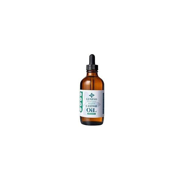https://ssl.hakyungsoft.com/himg/Url/link/anRlbWdsb2JhbA%3D%3D/123300/600/f.jpg