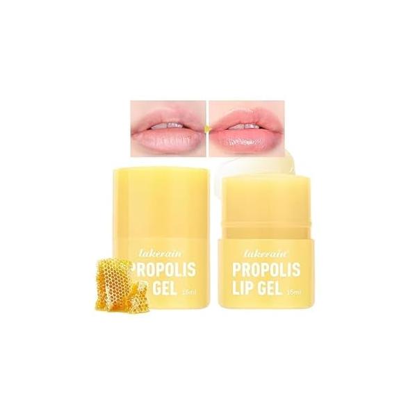 https://ssl.hakyungsoft.com/himg/Url/link/anRlbWdsb2JhbA%3D%3D/99383/600/f.jpg