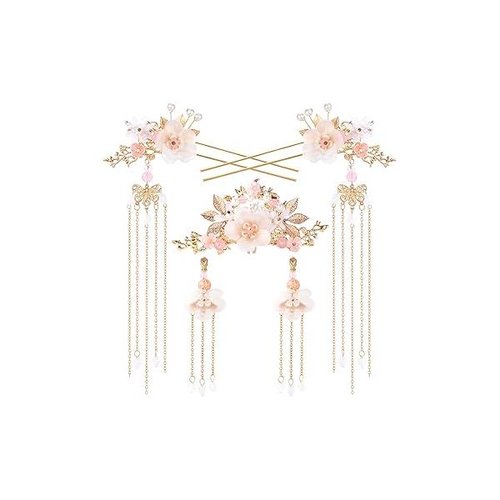 https://ssl.hakyungsoft.com/himg/Url/link/anRlbWdsb2JhbA%3D%3D/105661/600/f.jpg