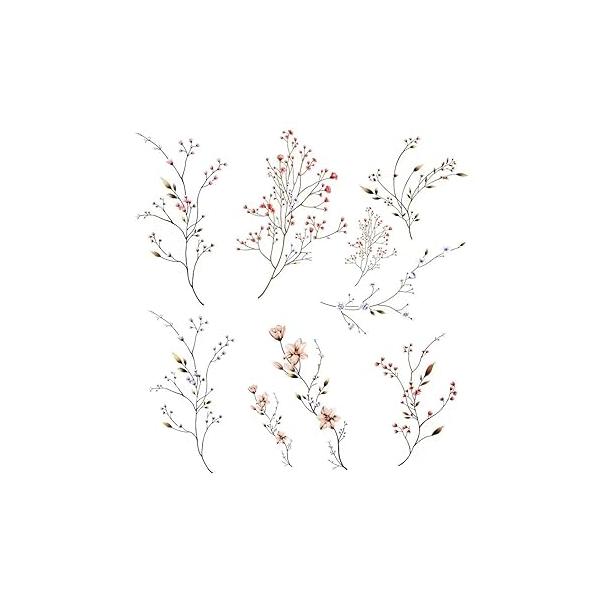 https://ssl.hakyungsoft.com/himg/Url/link/anRlbWdsb2JhbA%3D%3D/73879/600/f.jpg