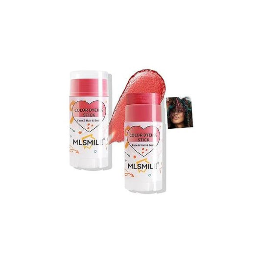 https://ssl.hakyungsoft.com/himg/Url/link/anRlbWdsb2JhbA%3D%3D/77592/600/f.jpg