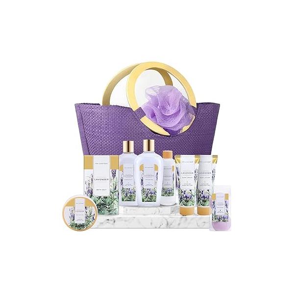 https://ssl.hakyungsoft.com/himg/Url/link/anRlbWdsb2JhbA%3D%3D/88929/600/f.jpg