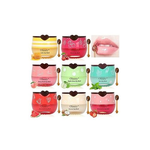https://ssl.hakyungsoft.com/himg/Url/link/anRlbWdsb2JhbA%3D%3D/99881/600/f.jpg