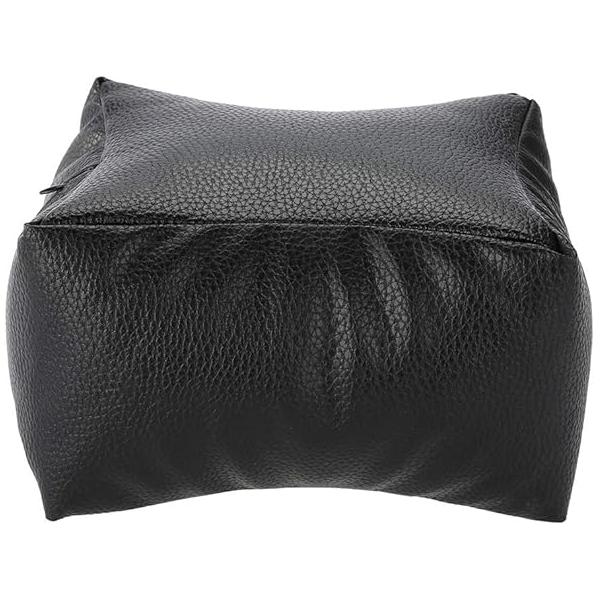 https://ssl.hakyungsoft.com/himg/Url/link/anRlbWdsb2JhbA%3D%3D/134454/600/f.jpg
