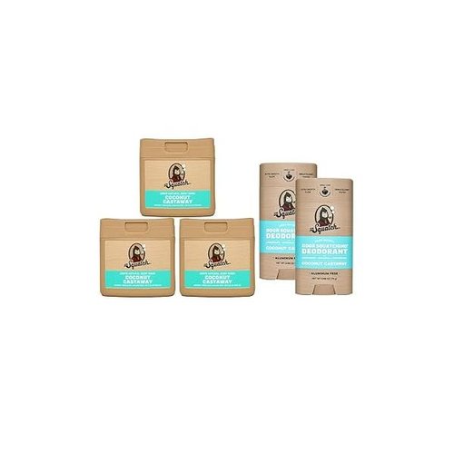 https://ssl.hakyungsoft.com/himg/Url/link/anRlbWdsb2JhbA%3D%3D/95160/600/f.jpg
