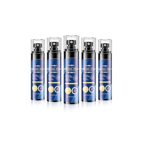 https://ssl.hakyungsoft.com/himg/Url/link/anRlbWdsb2JhbA%3D%3D/111594/600/f.jpg