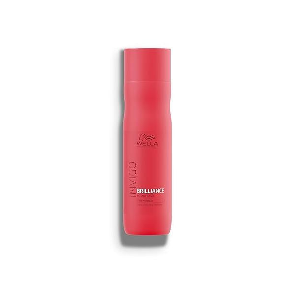 https://ssl.hakyungsoft.com/himg/Url/link/anRlbWdsb2JhbA%3D%3D/119030/600/f.jpg