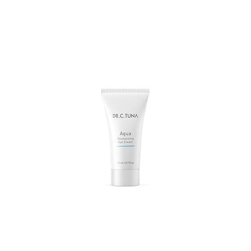 https://ssl.hakyungsoft.com/himg/Url/link/anRlbWdsb2JhbA%3D%3D/91438/600/f.jpg