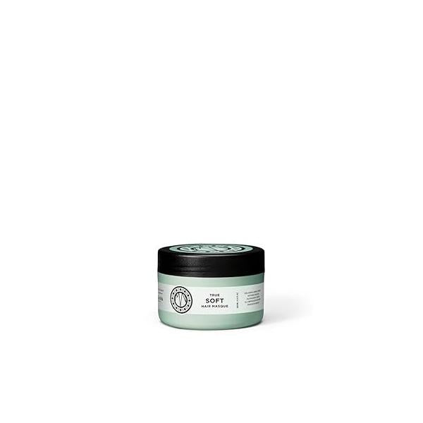 https://ssl.hakyungsoft.com/himg/Url/link/anRlbWdsb2JhbA%3D%3D/115229/600/f.jpg