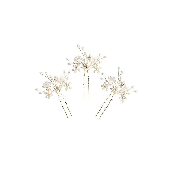https://ssl.hakyungsoft.com/himg/Url/link/anRlbWdsb2JhbA%3D%3D/108133/600/f.jpg