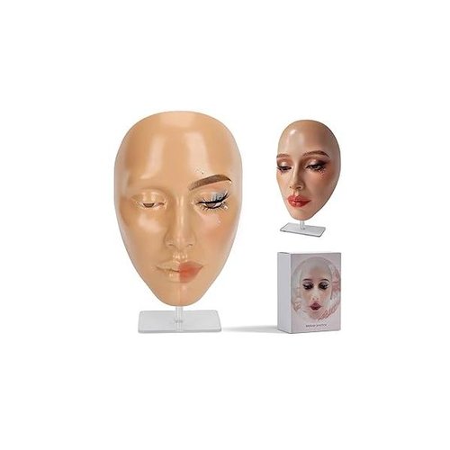 https://ssl.hakyungsoft.com/himg/Url/link/anRlbWdsb2JhbA%3D%3D/73687/600/f.jpg