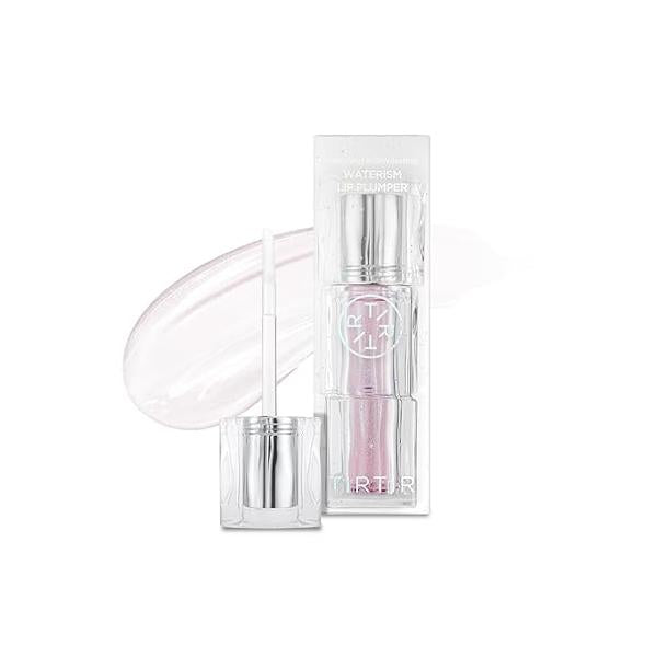 https://ssl.hakyungsoft.com/himg/Url/link/anRlbWdsb2JhbA%3D%3D/96916/600/f.jpg