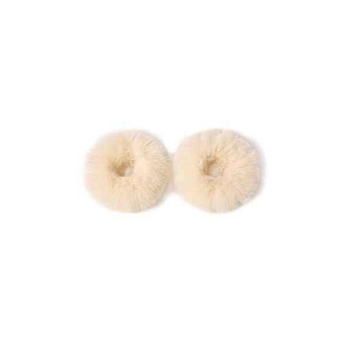 https://ssl.hakyungsoft.com/himg/Url/link/anRlbWdsb2JhbA%3D%3D/108941/600/f.jpg