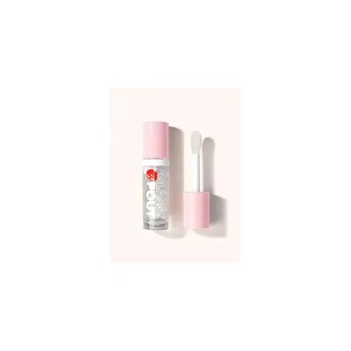 https://ssl.hakyungsoft.com/himg/Url/link/anRlbWdsb2JhbA%3D%3D/99213/600/f.jpg