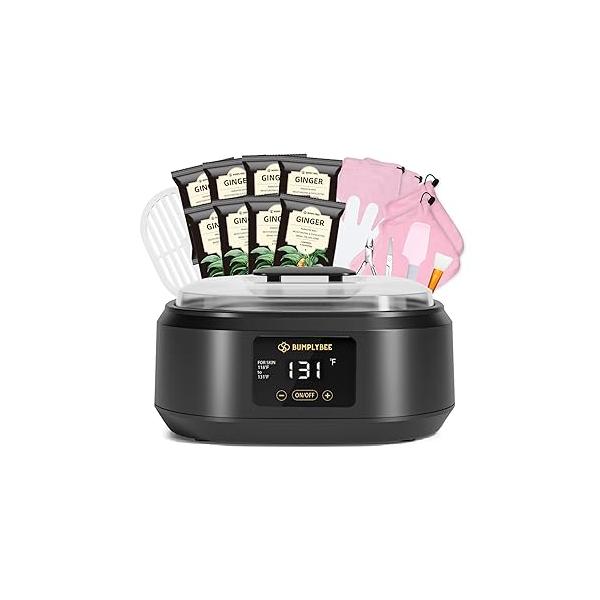 https://ssl.hakyungsoft.com/himg/Url/link/anRlbWdsb2JhbA%3D%3D/125421/600/f.jpg