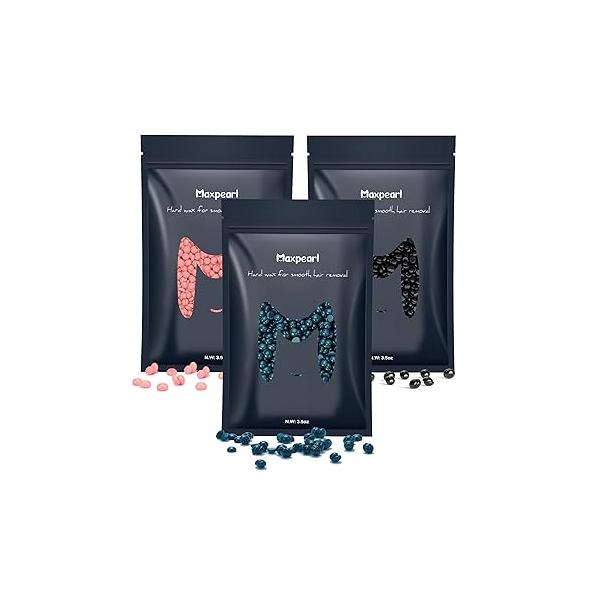 https://ssl.hakyungsoft.com/himg/Url/link/anRlbWdsb2JhbA%3D%3D/168692/600/f.jpg