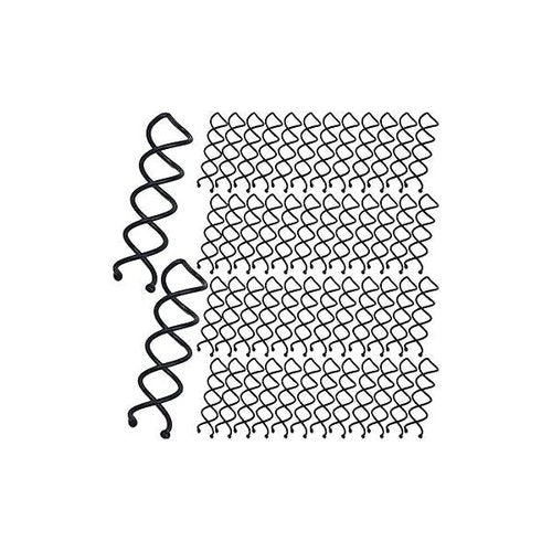 https://ssl.hakyungsoft.com/himg/Url/link/anRlbWdsb2JhbA%3D%3D/108119/600/f.jpg