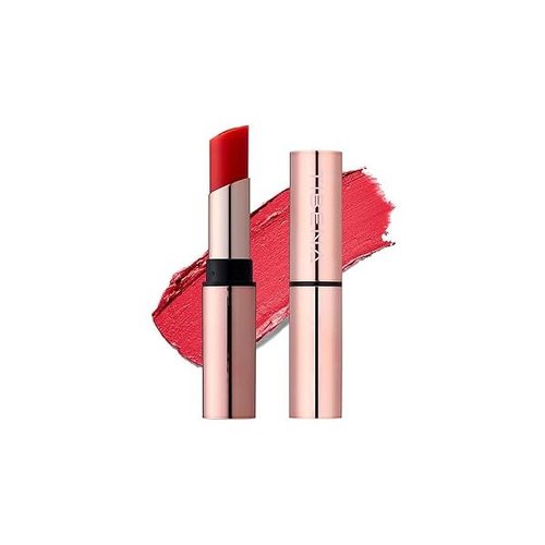https://ssl.hakyungsoft.com/himg/Url/link/anRlbWdsb2JhbA%3D%3D/99491/600/f.jpg