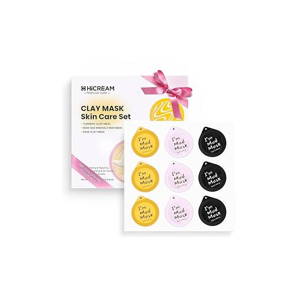 https://ssl.hakyungsoft.com/himg/Url/link/anRlbWdsb2JhbA%3D%3D/92742/600/f.jpg