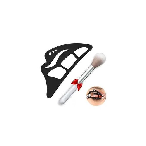 https://ssl.hakyungsoft.com/himg/Url/link/anRlbWdsb2JhbA%3D%3D/76924/600/f.jpg