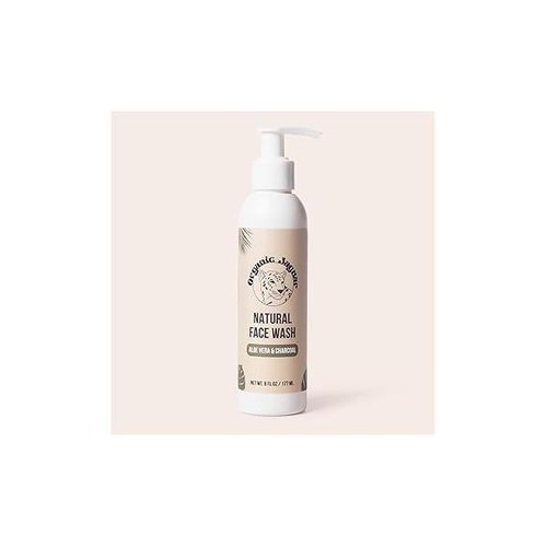 https://ssl.hakyungsoft.com/himg/Url/link/anRlbWdsb2JhbA%3D%3D/94335/600/f.jpg