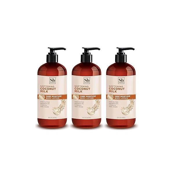 https://ssl.hakyungsoft.com/himg/Url/link/anRlbWdsb2JhbA%3D%3D/94593/600/f.jpg
