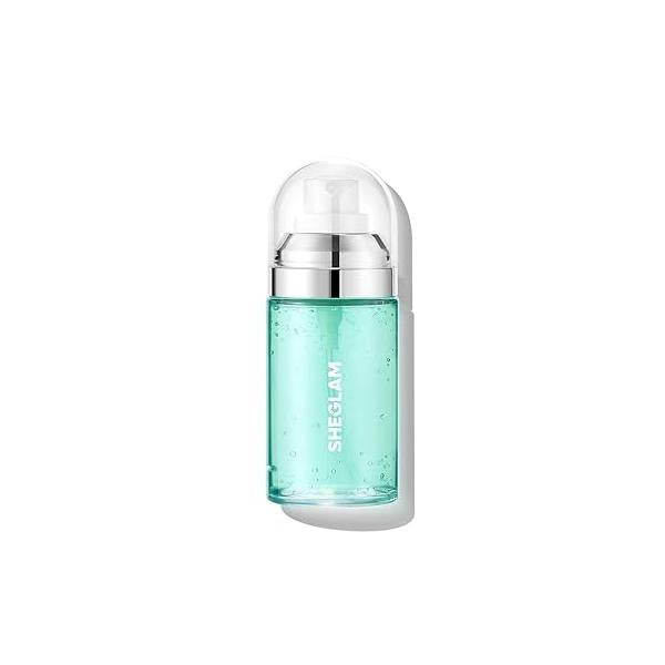 https://ssl.hakyungsoft.com/himg/Url/link/anRlbWdsb2JhbA%3D%3D/81415/600/f.jpg