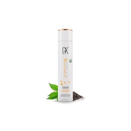 https://ssl.hakyungsoft.com/himg/Url/link/anRlbWdsb2JhbA%3D%3D/120669/600/f.jpg