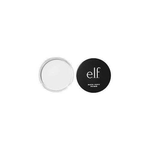 https://ssl.hakyungsoft.com/himg/Url/link/anRlbWdsb2JhbA%3D%3D/80521/600/f.jpg