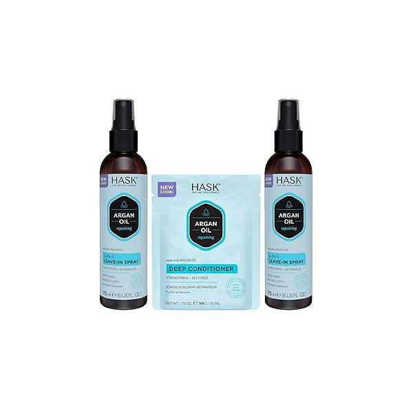 https://ssl.hakyungsoft.com/himg/Url/link/anRlbWdsb2JhbA%3D%3D/120415/600/f.jpg