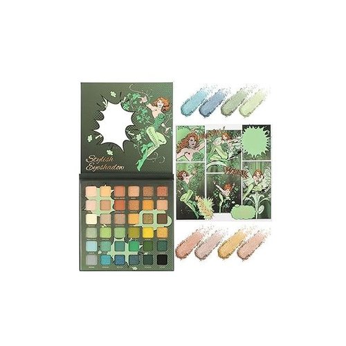 https://ssl.hakyungsoft.com/himg/Url/link/anRlbWdsb2JhbA%3D%3D/145807/600/f.jpg