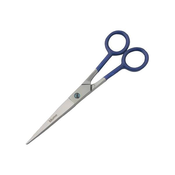 https://ssl.hakyungsoft.com/himg/Url/link/anRlbWdsb2JhbA%3D%3D/114162/600/f.jpg